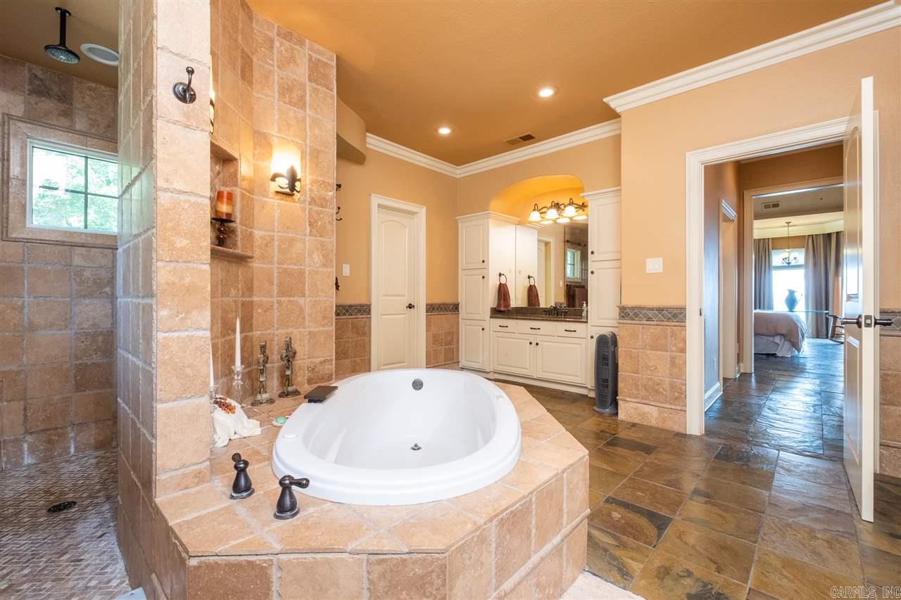 Diamond Bluff - Residential