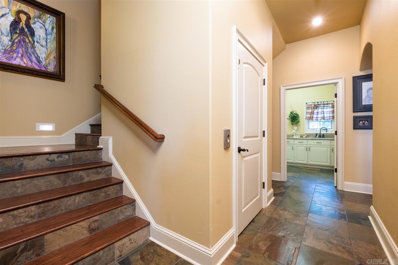 Diamond Bluff - Residential