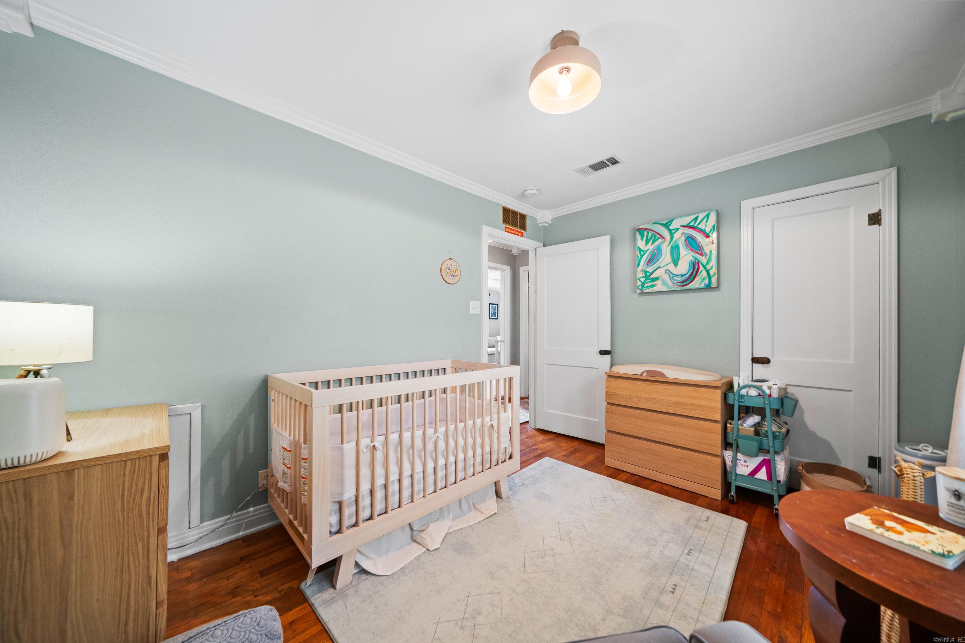 Gantts - Residential