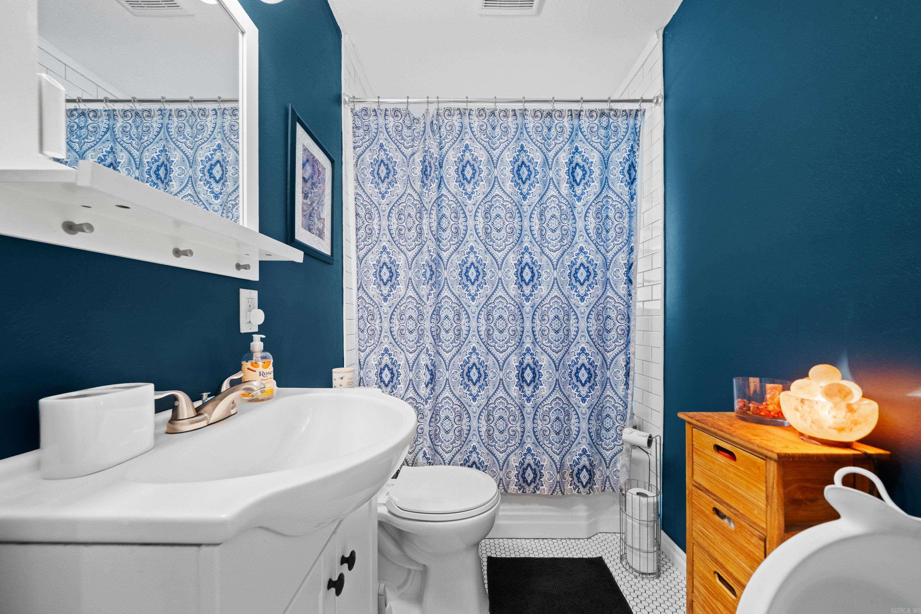 Gantts - Residential