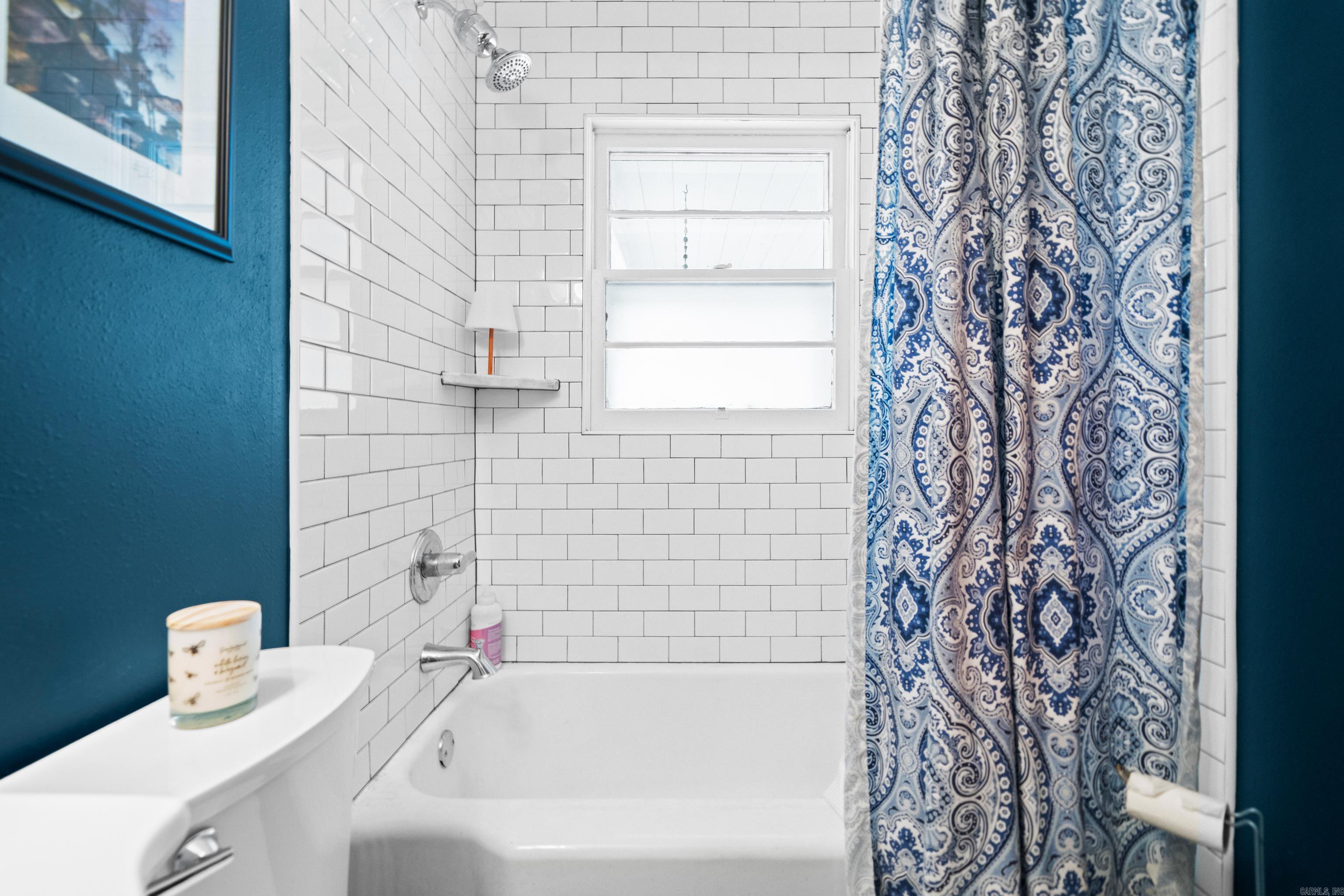 Gantts - Residential