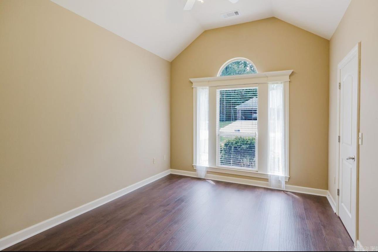 Silver Spings - Residential