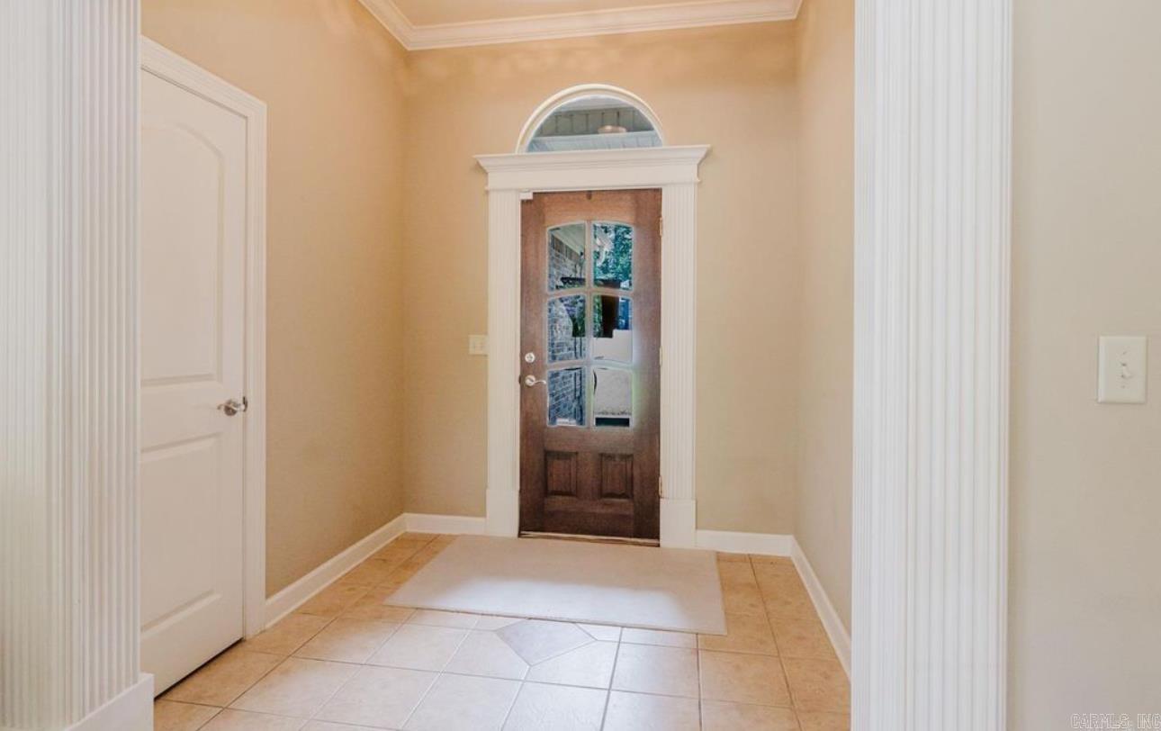 Silver Spings - Residential