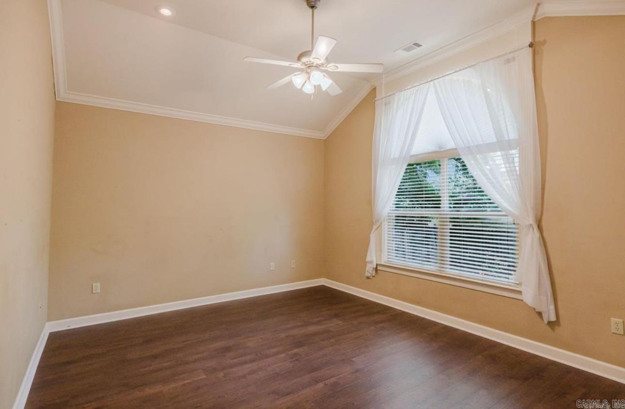 Silver Spings - Residential