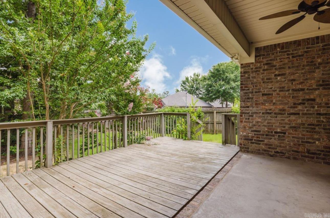 Silver Spings - Residential