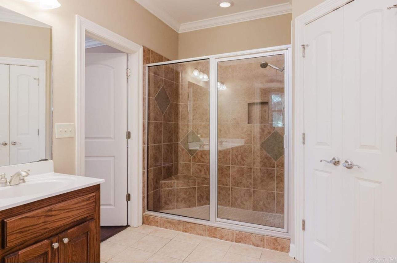 Silver Spings - Residential