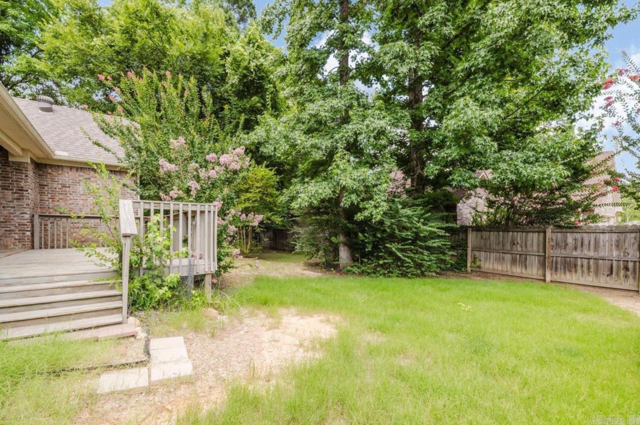 Silver Spings - Residential