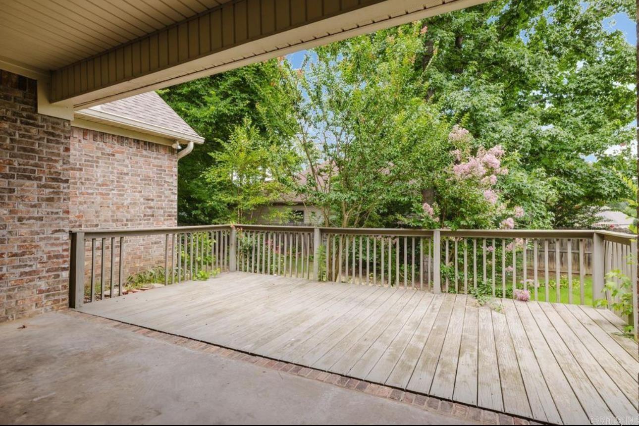 Silver Spings - Residential