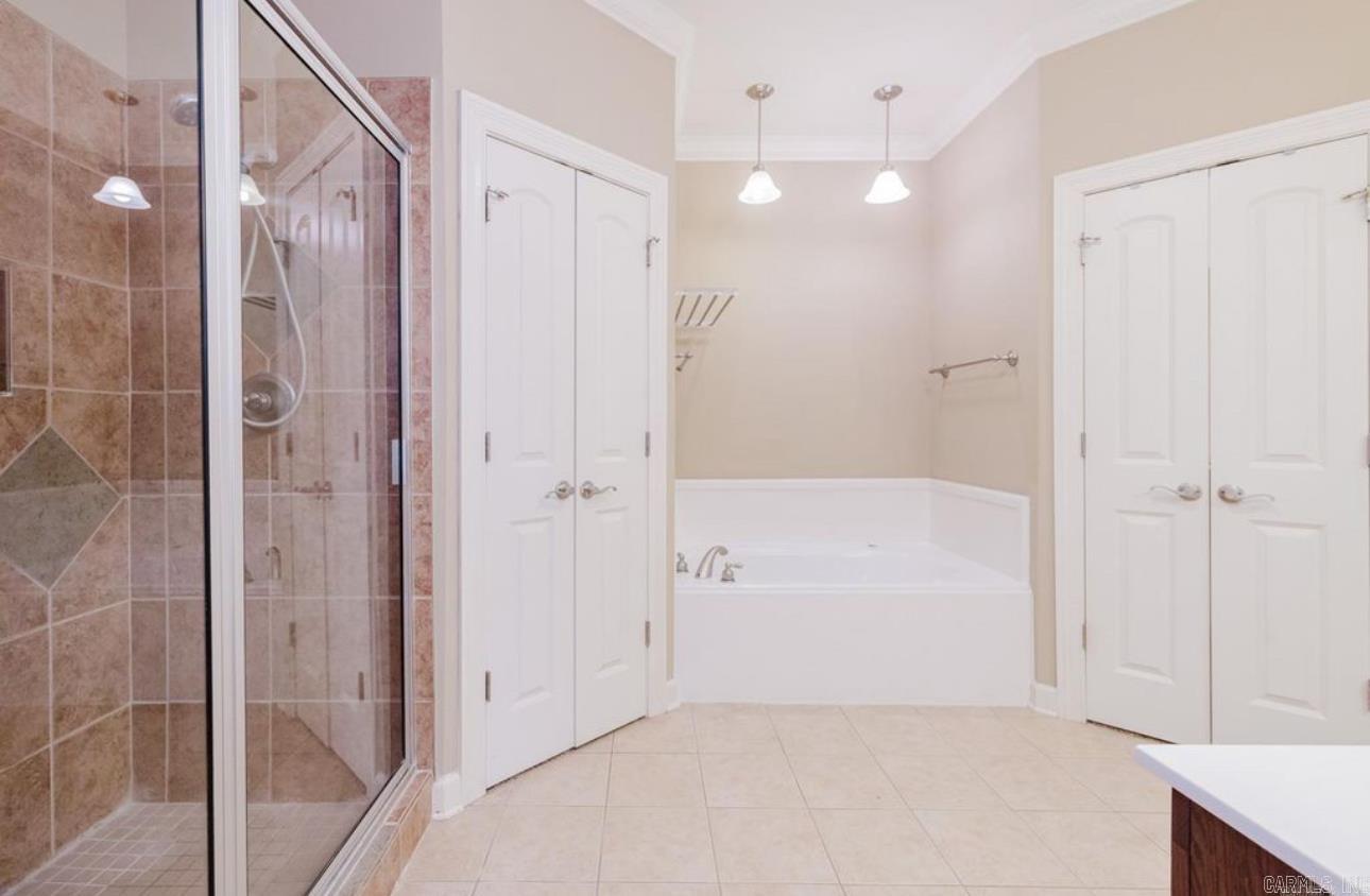 Silver Spings - Residential