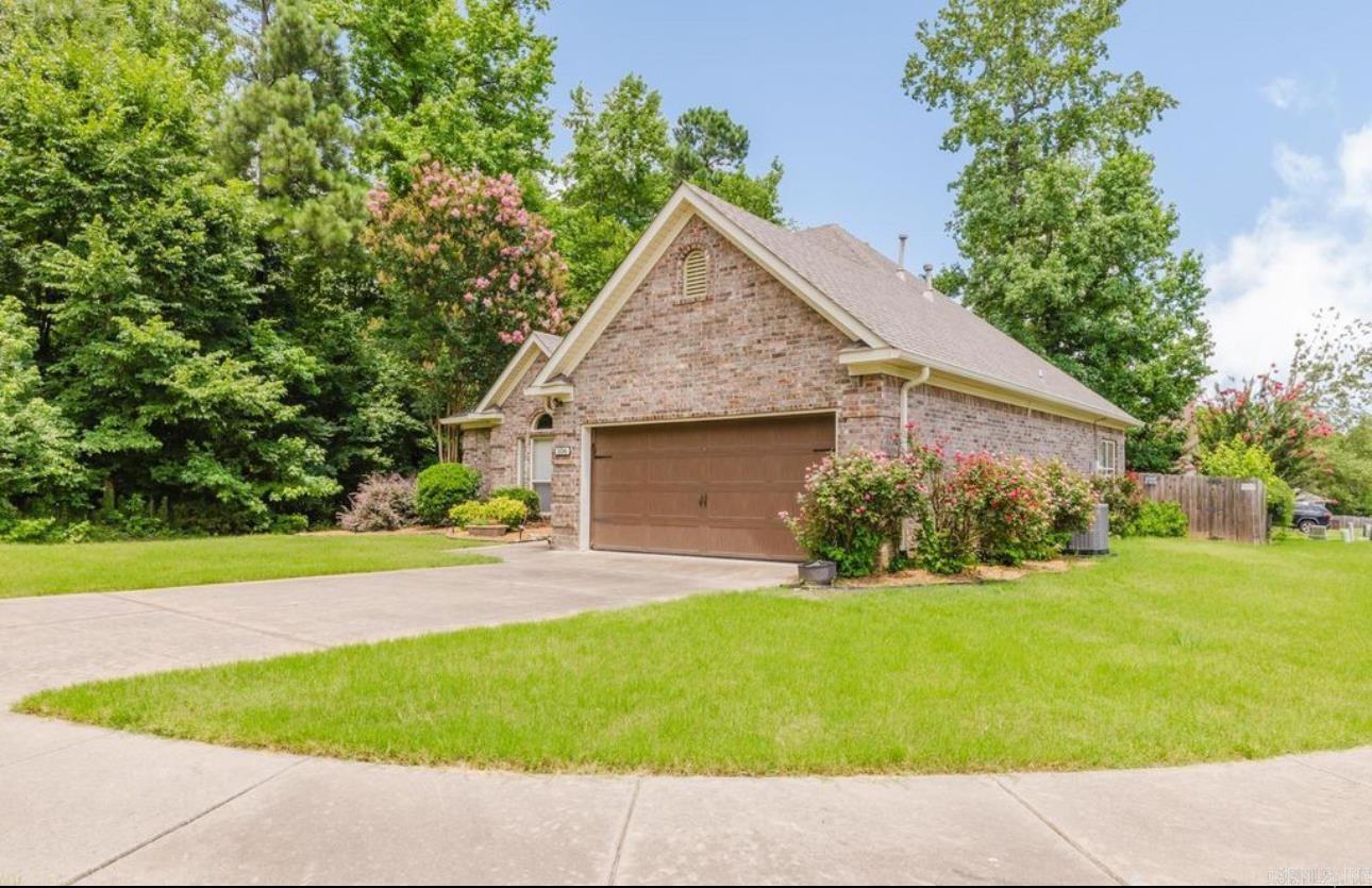 Silver Spings - Residential