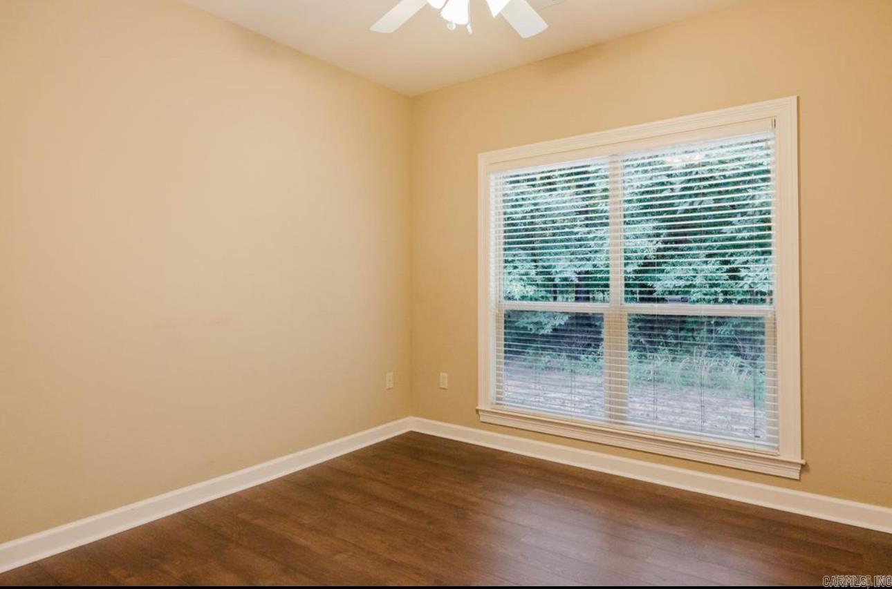 Silver Spings - Residential