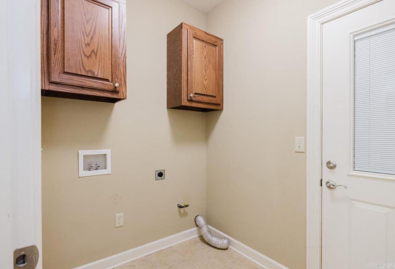 Silver Spings - Residential