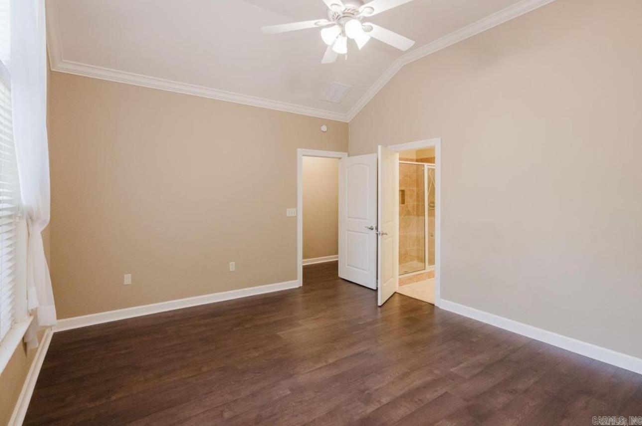 Silver Spings - Residential