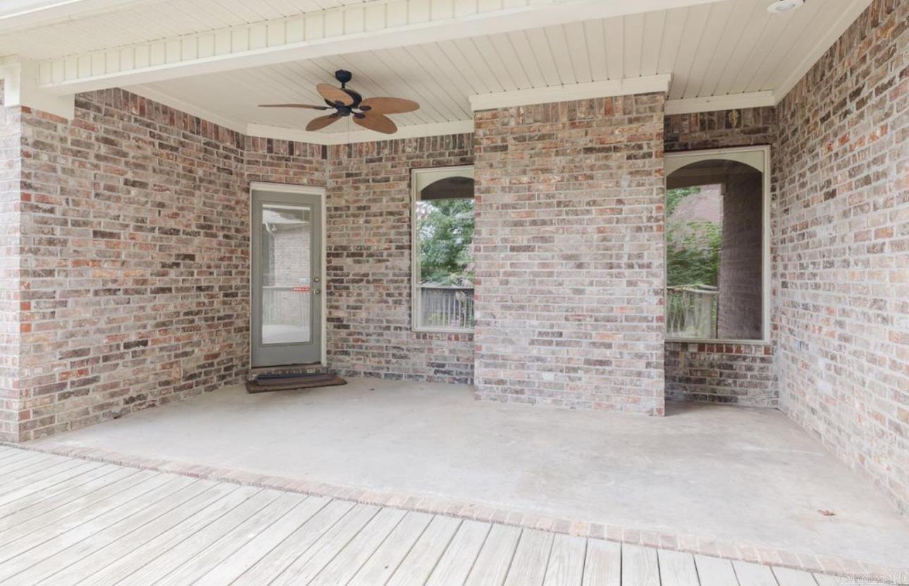 Silver Spings - Residential