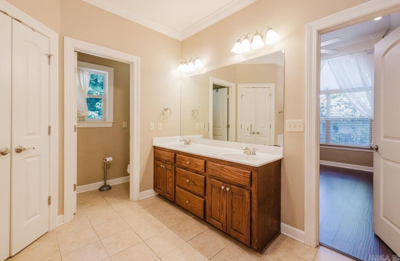 Silver Spings - Residential