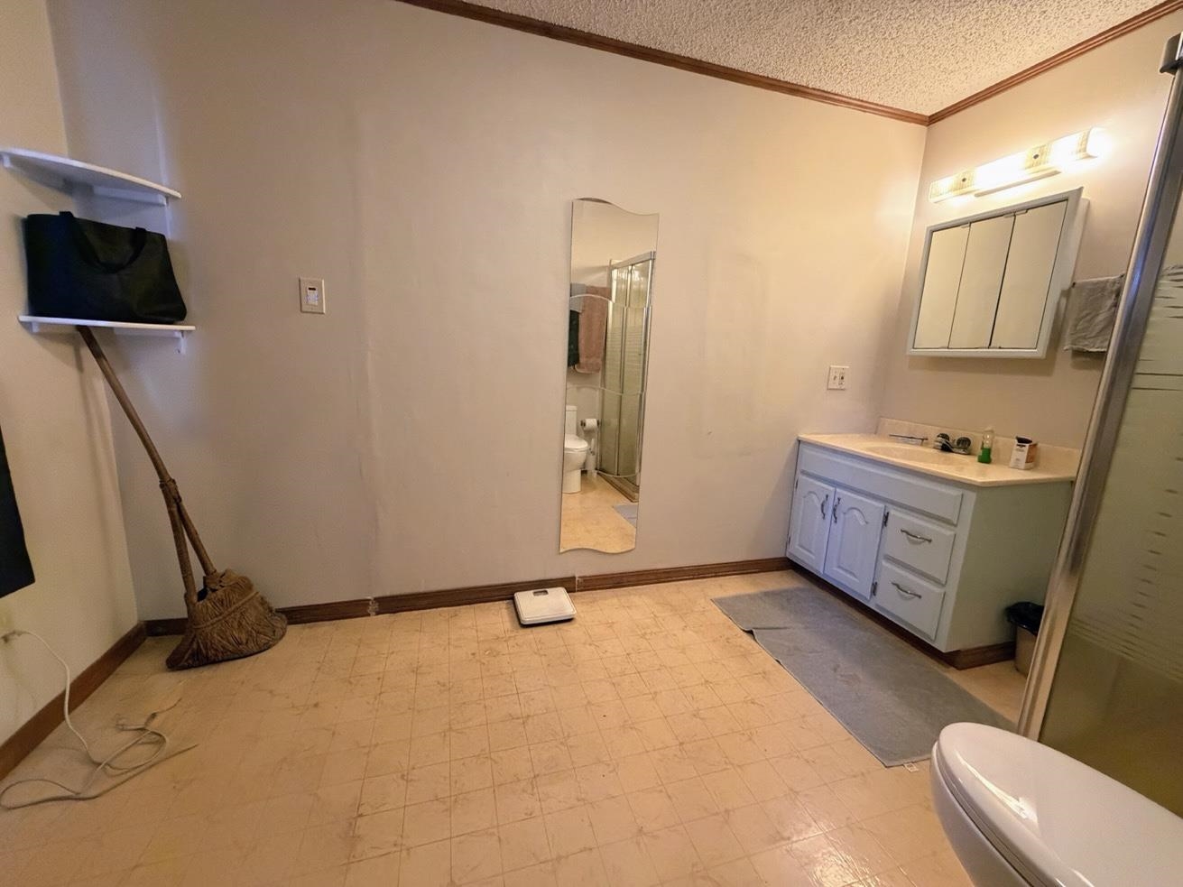 Pioneer Park - Residential