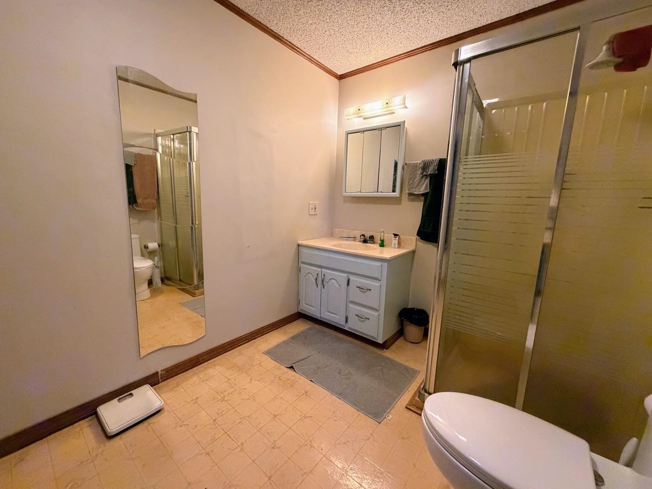 Pioneer Park - Residential