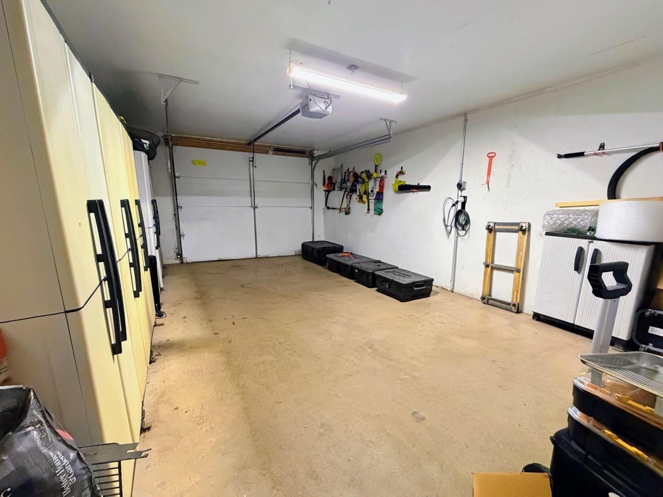 Pioneer Park - Residential