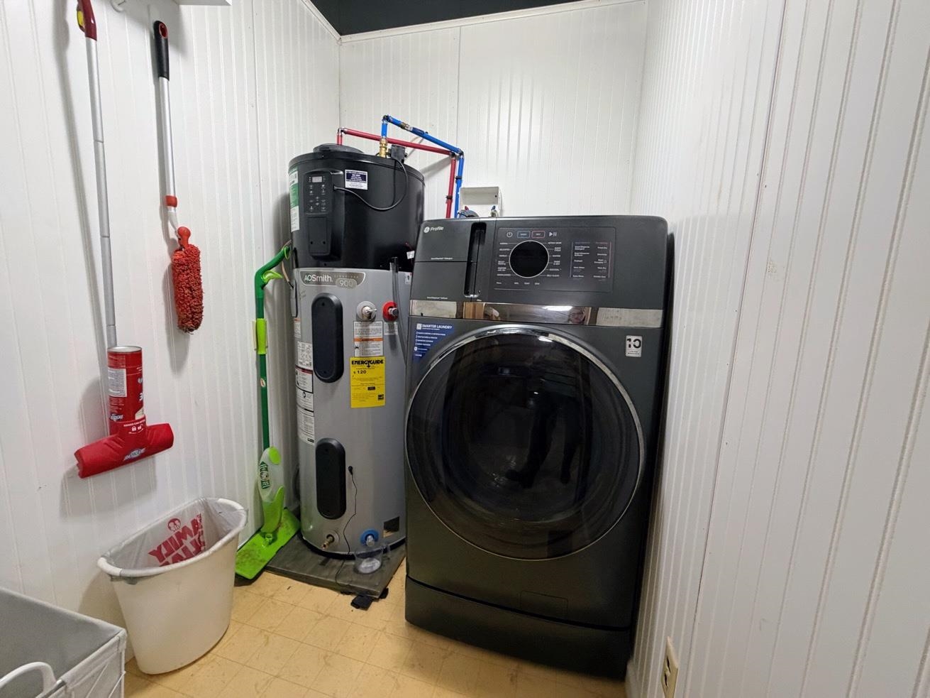 Pioneer Park - Residential