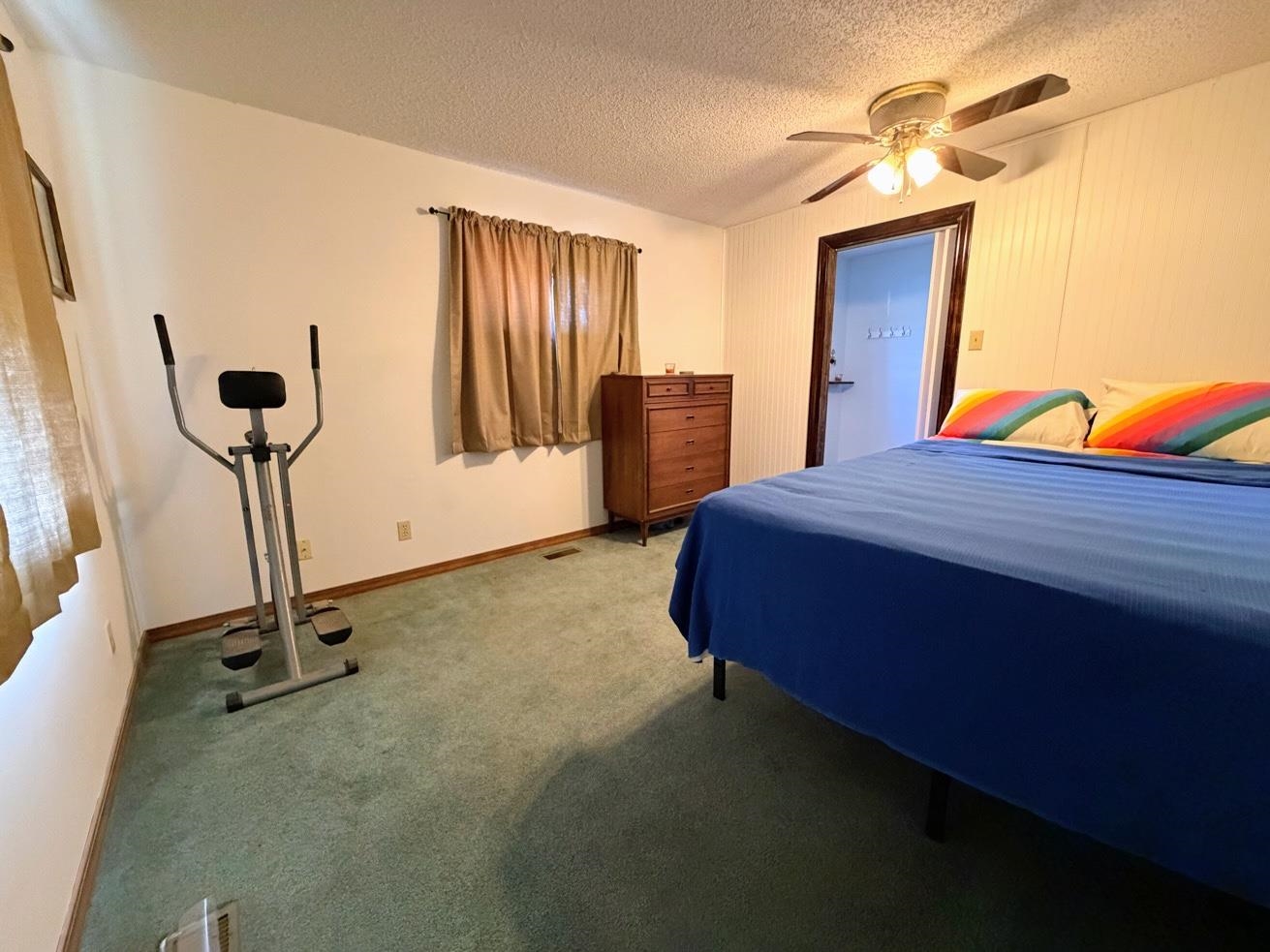 Pioneer Park - Residential