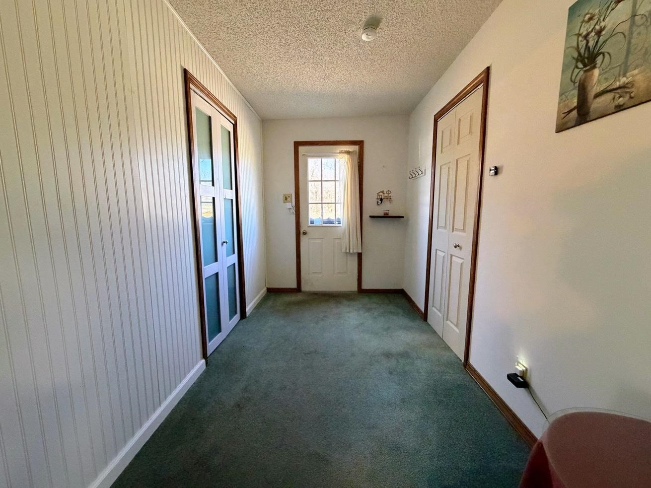 Pioneer Park - Residential