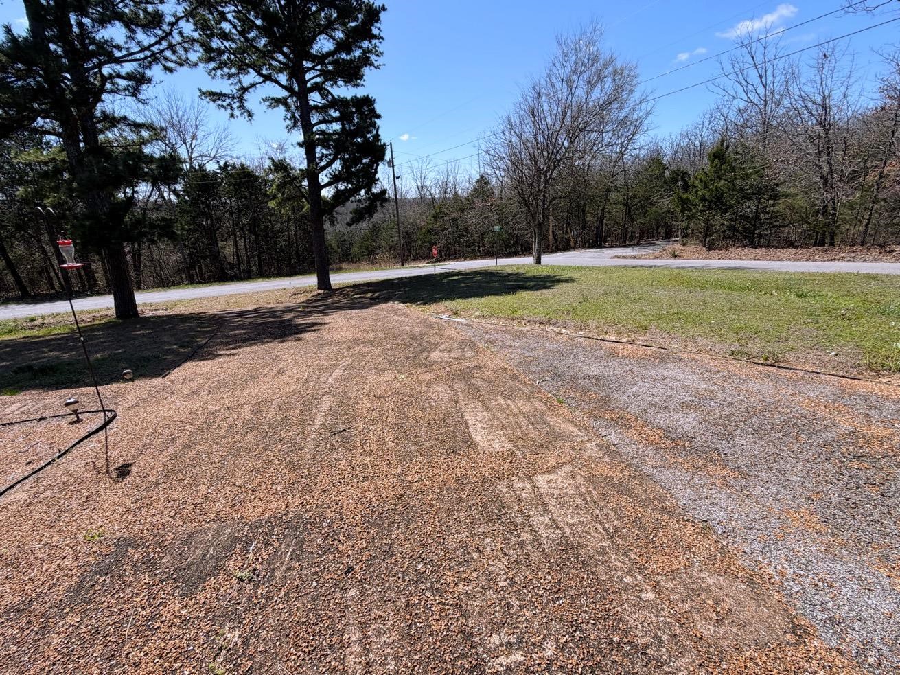 Pioneer Park - Residential