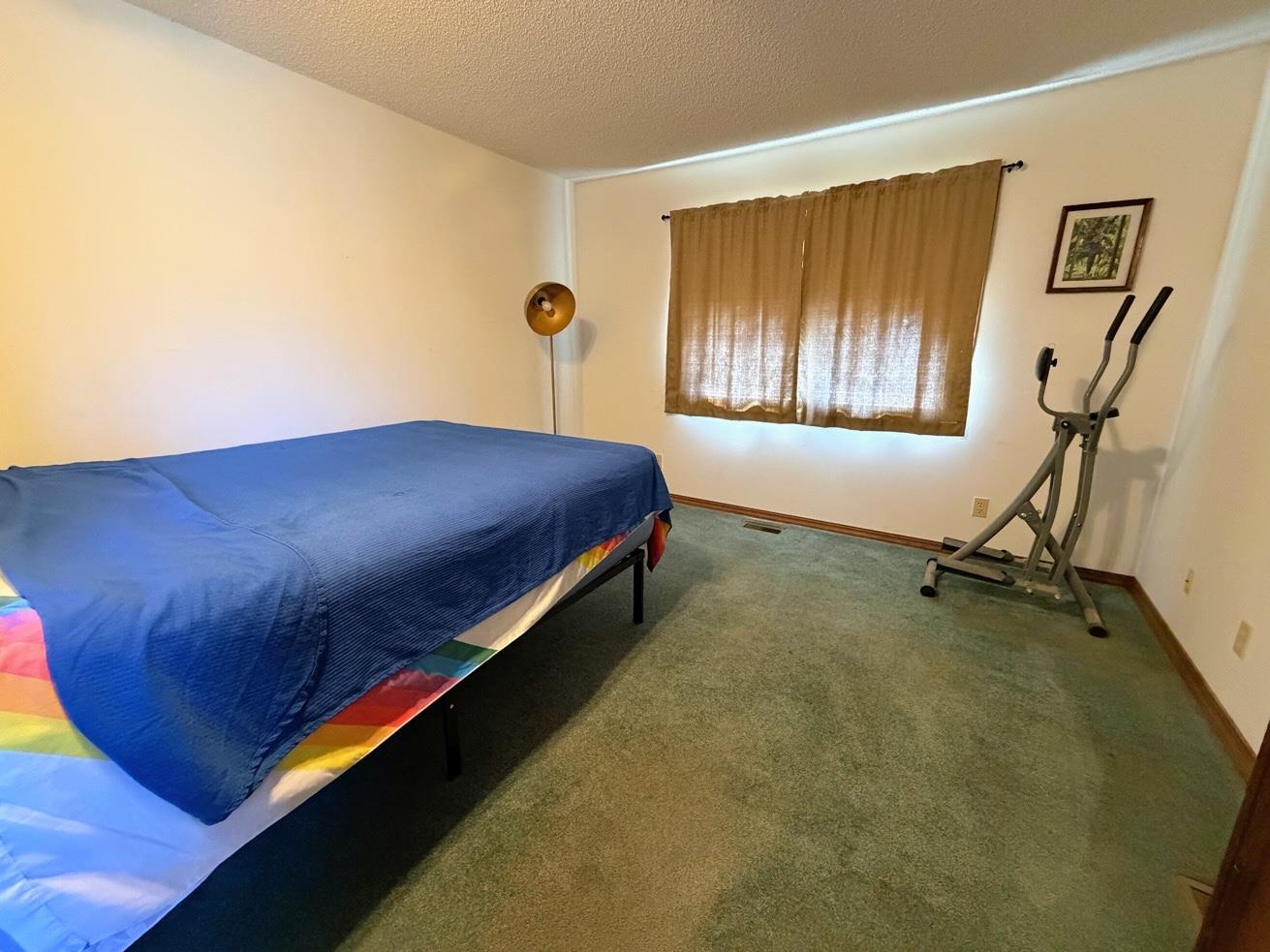 Pioneer Park - Residential