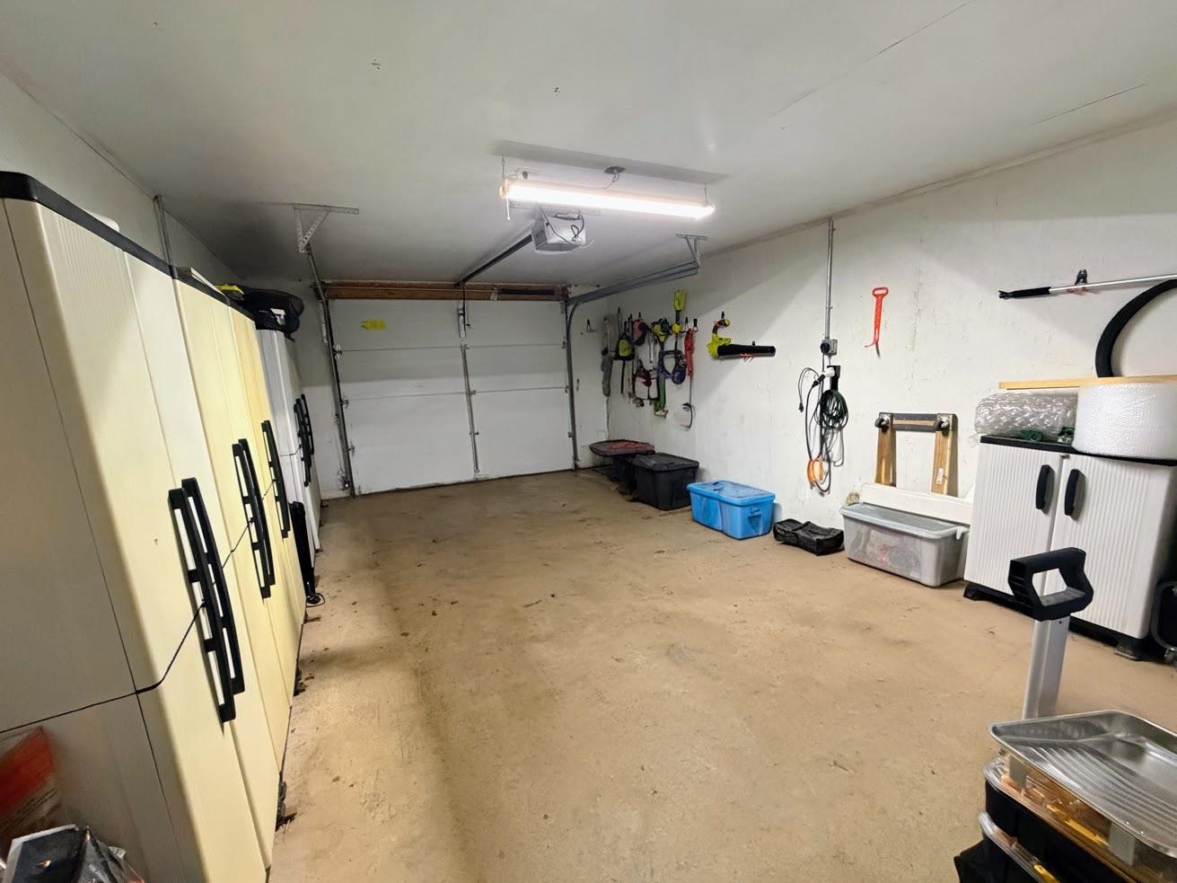 Pioneer Park - Residential