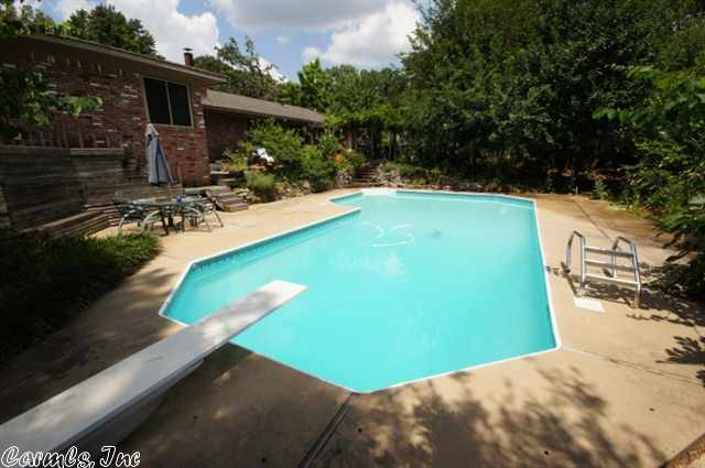 Lakewood - Residential