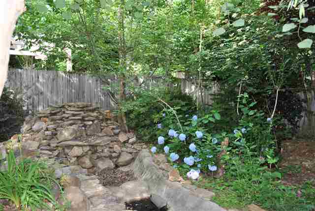 Lakewood - Residential