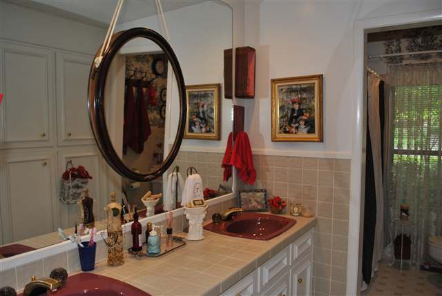 Lakewood - Residential