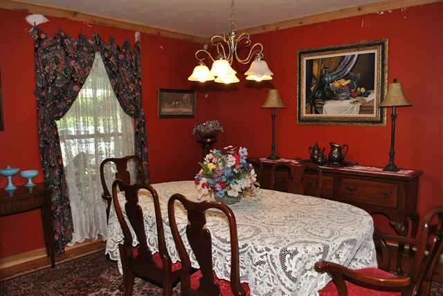 Lakewood - Residential