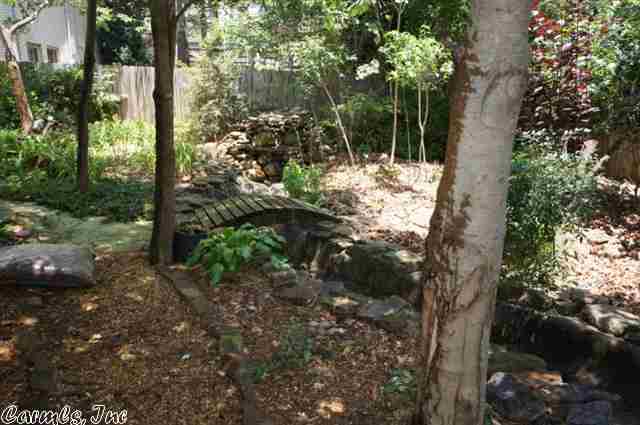 Lakewood - Residential