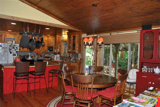 Lakewood - Residential