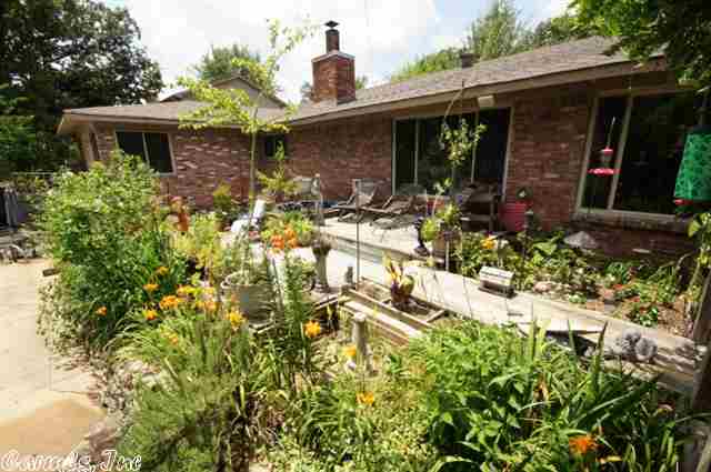 Lakewood - Residential