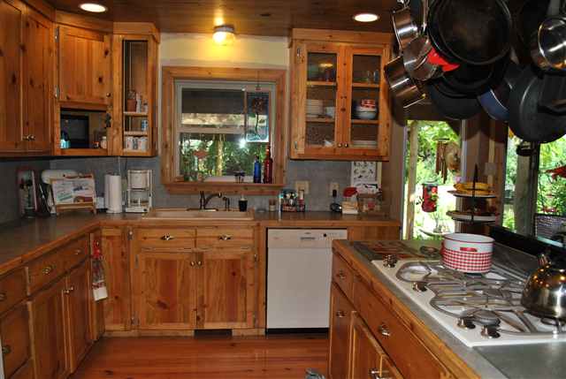 Lakewood - Residential