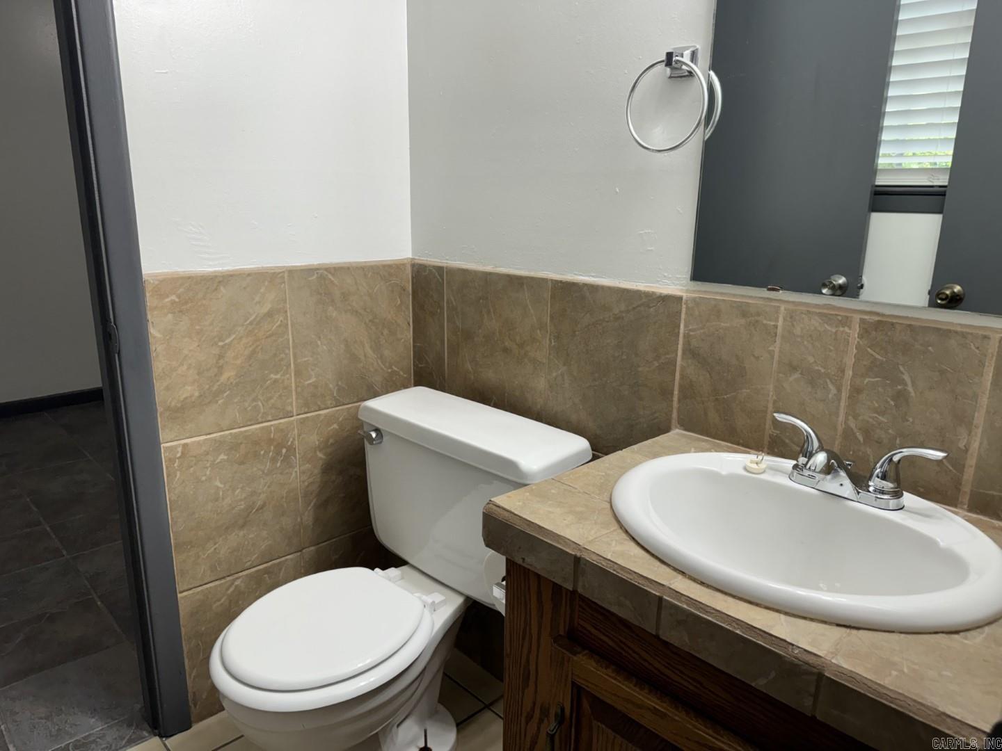 DELTA LAWN - Residential