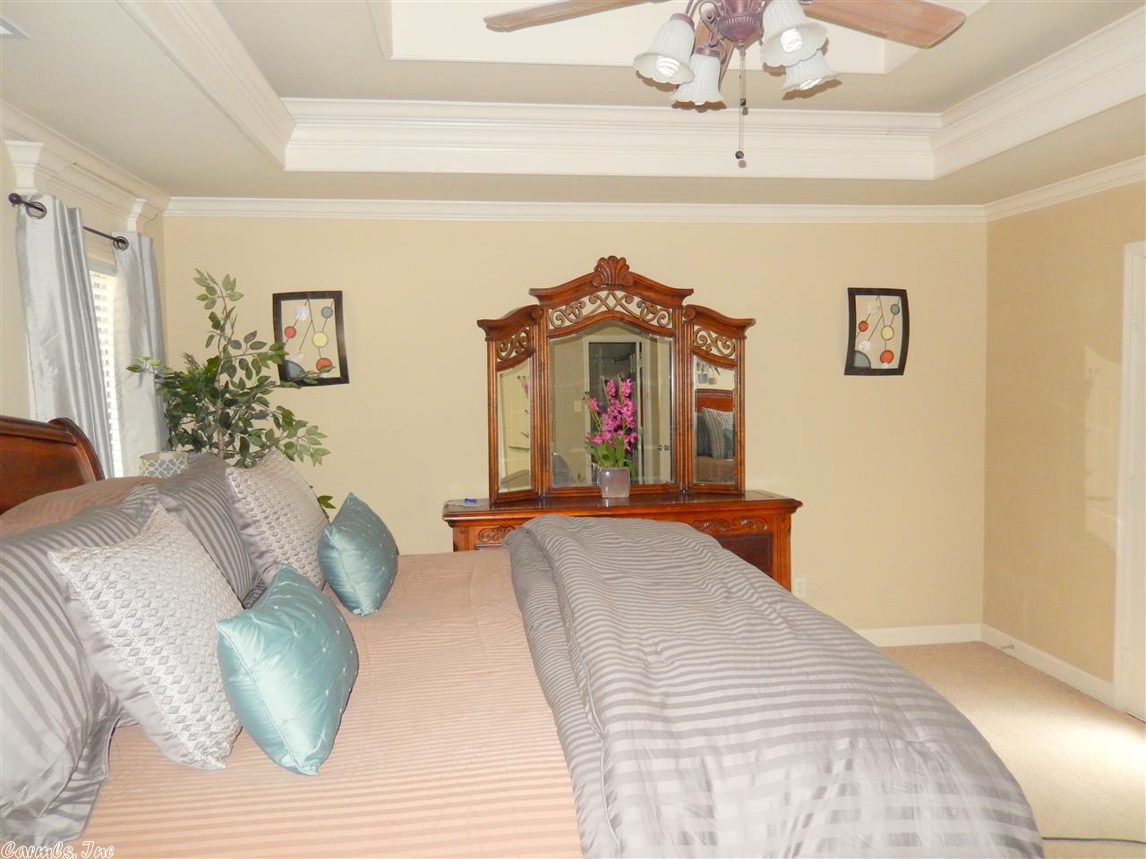 Lake Cherrywood - Residential