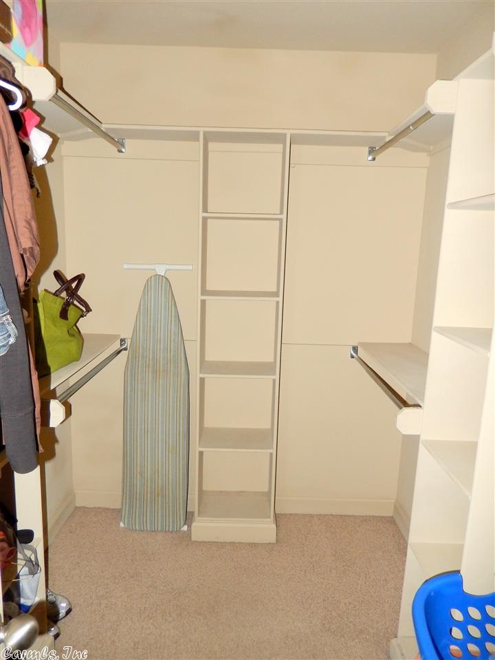 Lake Cherrywood - Residential