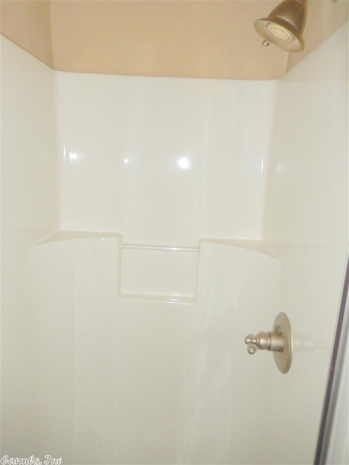 Lake Cherrywood - Residential