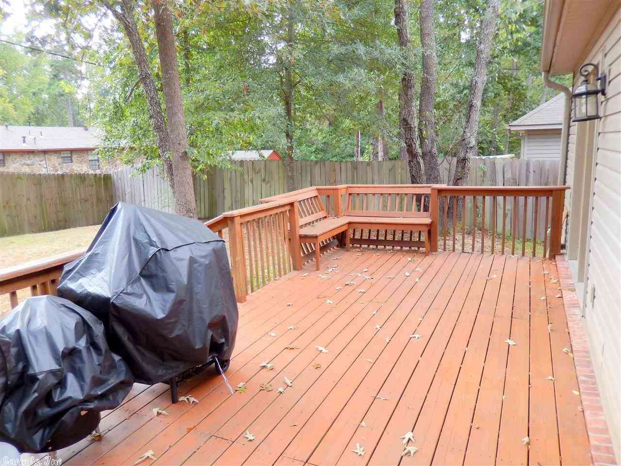 Lake Cherrywood - Residential