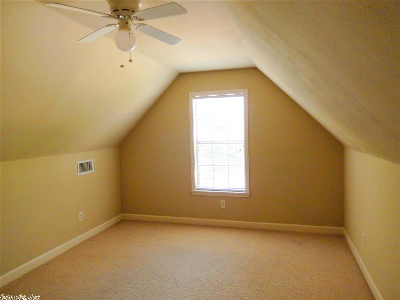 Lake Cherrywood - Residential