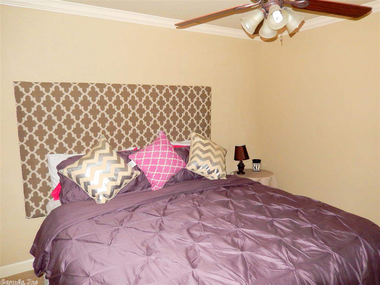 Lake Cherrywood - Residential