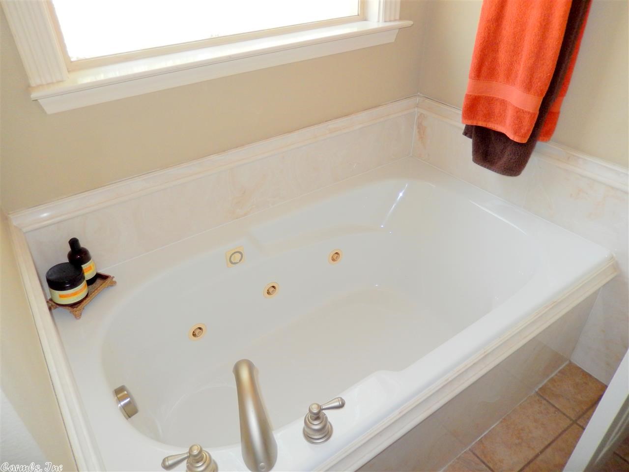 Lake Cherrywood - Residential