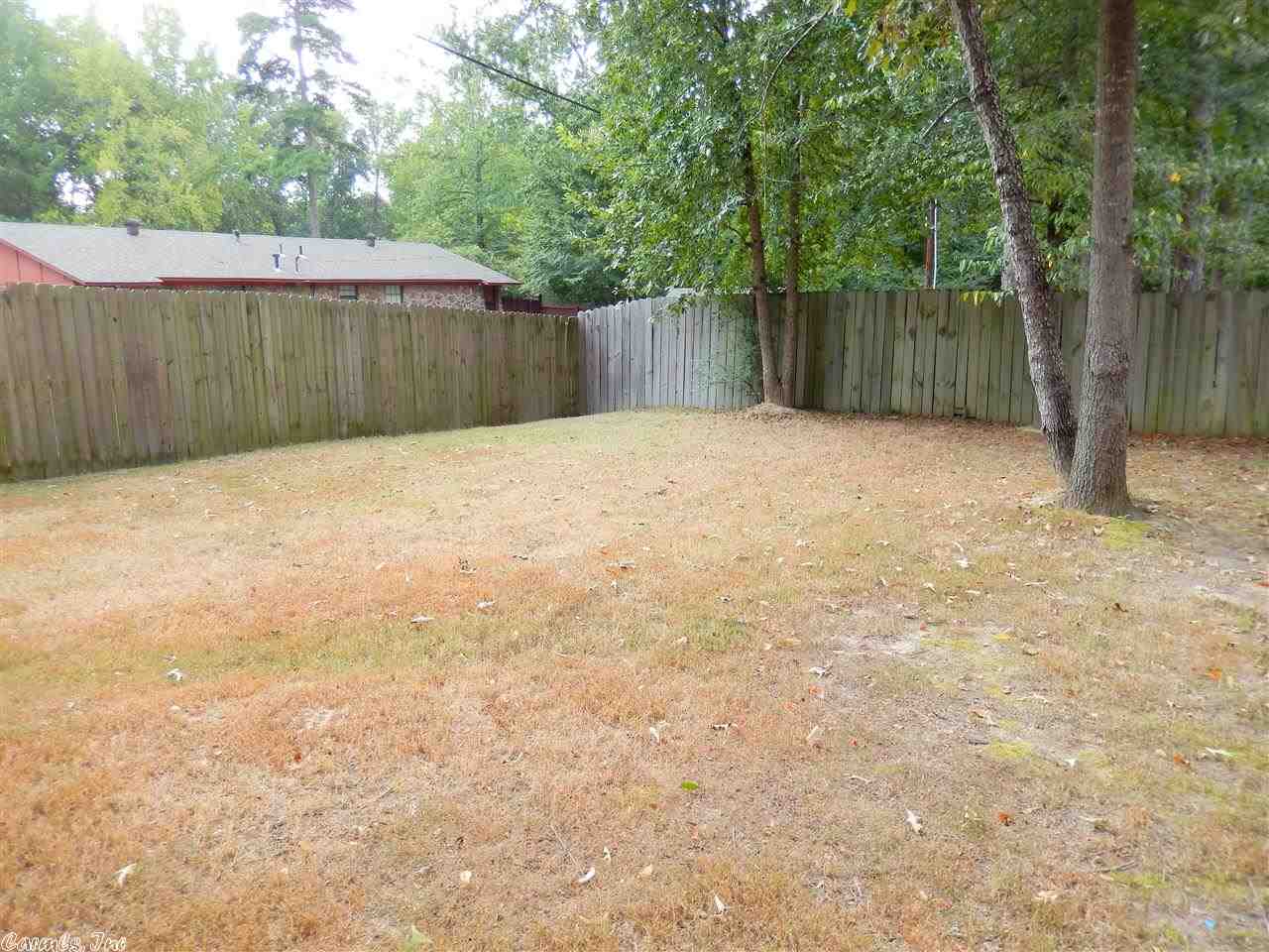 Lake Cherrywood - Residential