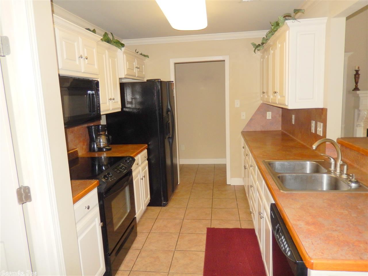 Lake Cherrywood - Residential