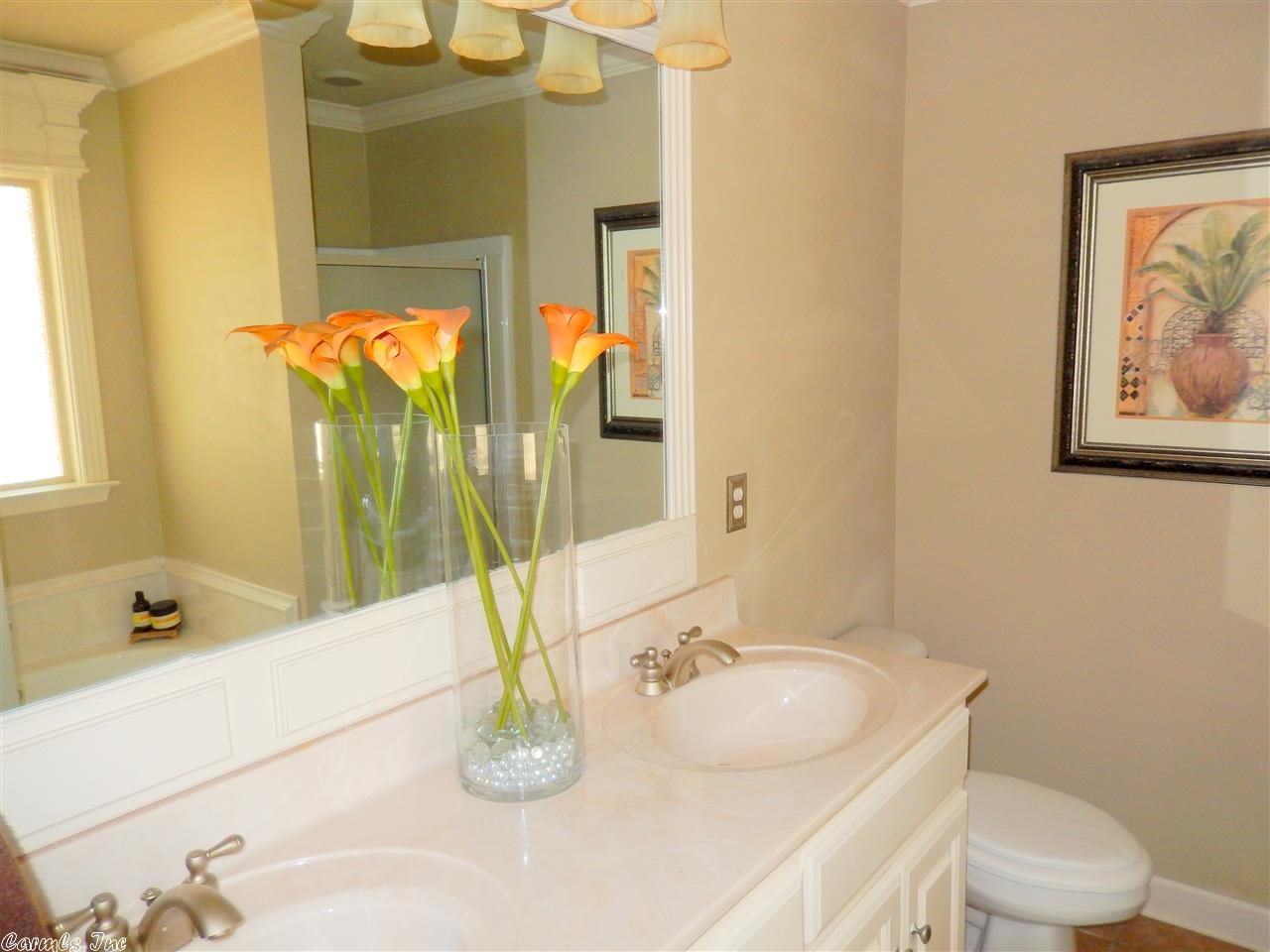 Lake Cherrywood - Residential