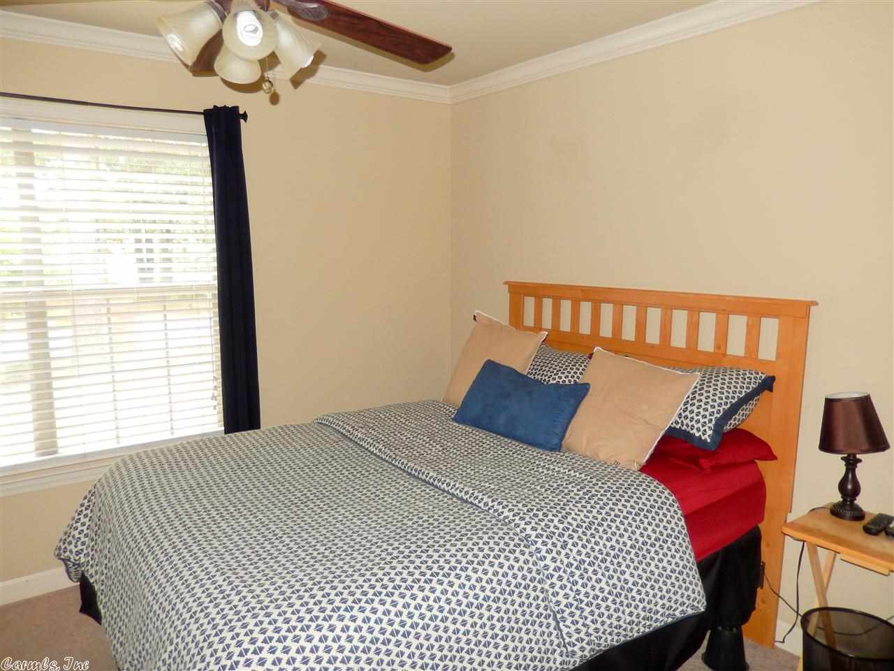 Lake Cherrywood - Residential