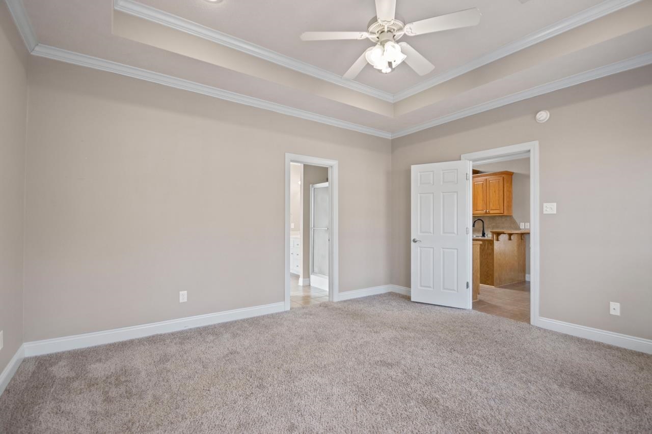 Krooked Kreek - Residential