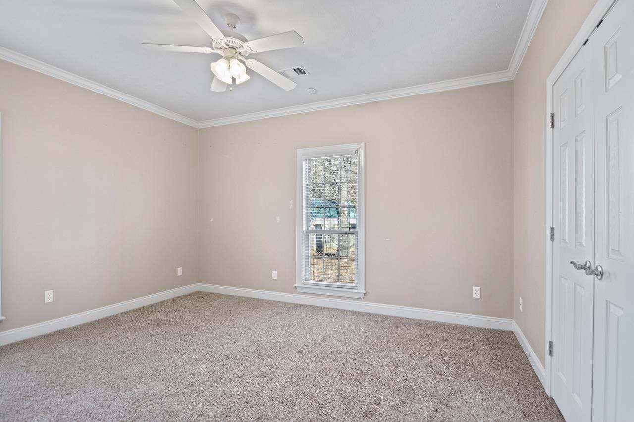 Krooked Kreek - Residential